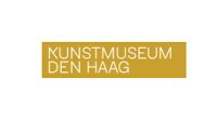 Kunstmuseum Den Haag