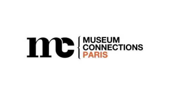 Museum Connections - Paris