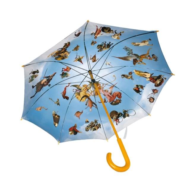 Paraplu: Bruegel kopen | Blitz