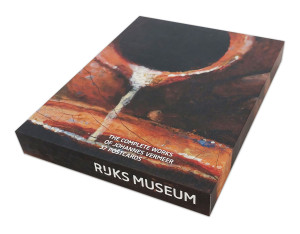 Bewijs Verfijning Donker worden Postkaarten kopen bij de online kunstuitgeverij | Bekking & Blitz