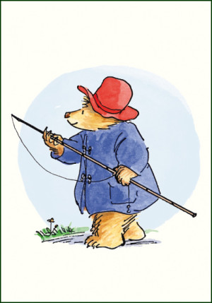 Paddington